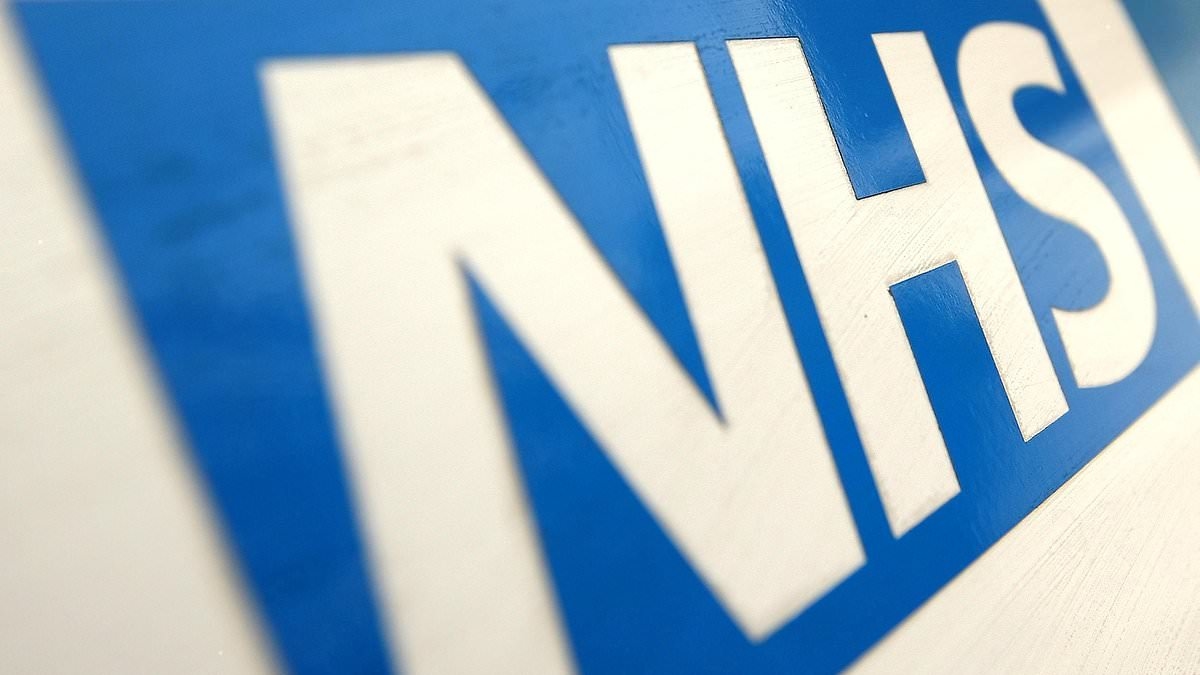 Difference in survival rates between different types of cancer is bigger than ever while overall improvements have slowed, study reveals