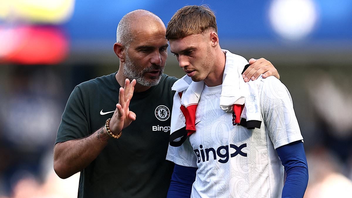 Fans cry conspiracy after it emerges that Chelsea would have been kicked out of the Champions League were it not for Strasbourg's Ligue 1 implosion