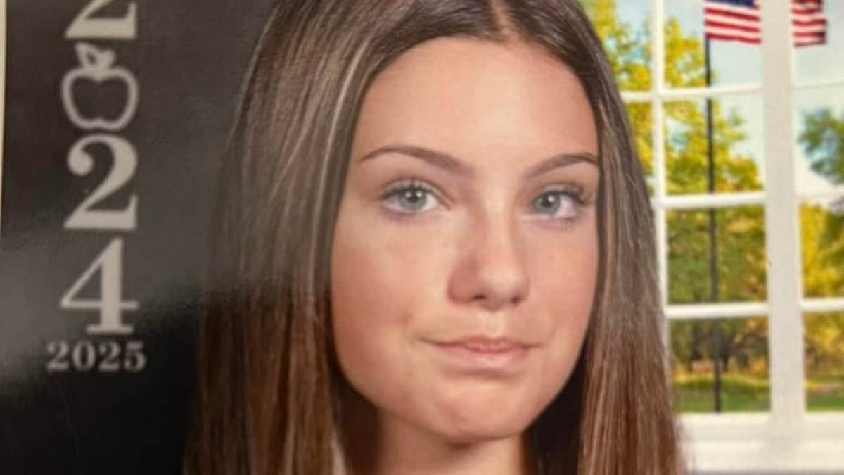 Pennsylvania girl, 12, is killed in horrific e-scooter accident... now her mother is fighting for a new law