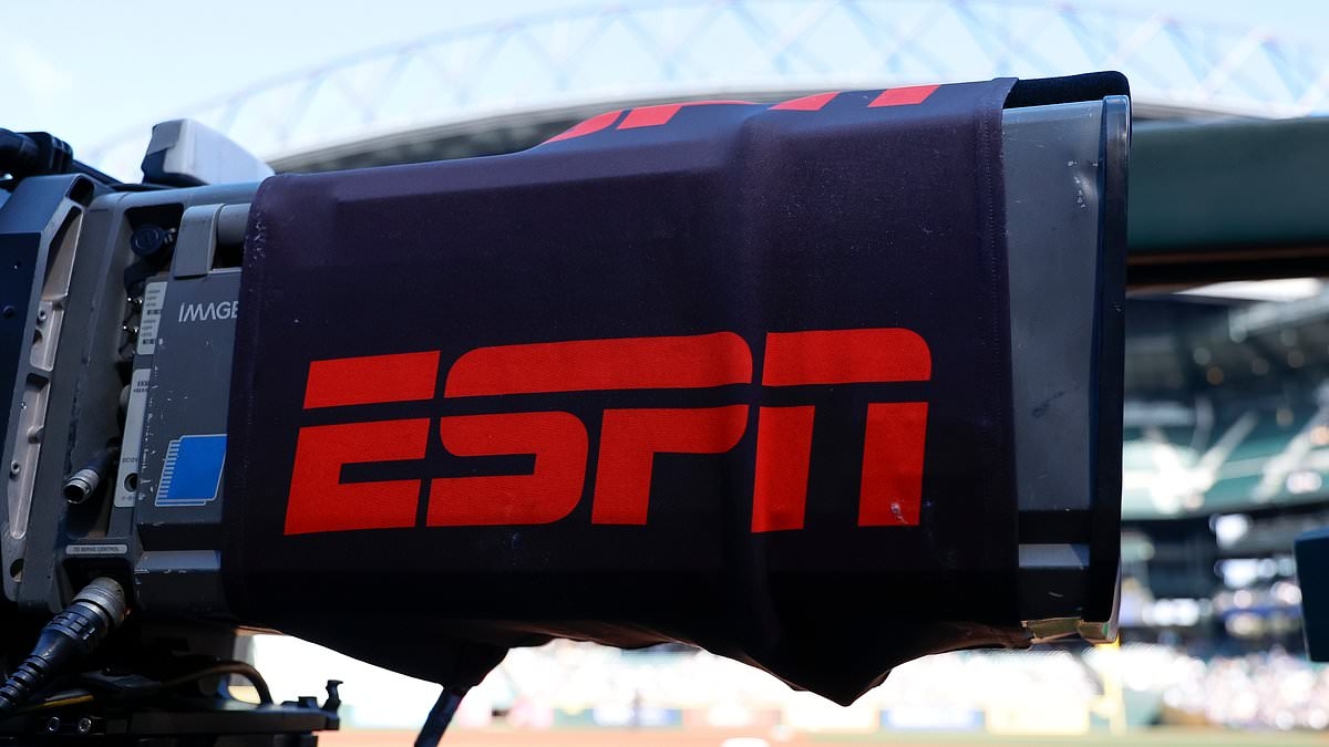 'Inside the NBA' fans receive early blow as schedule reveals huge change to show ahead of ESPN switch