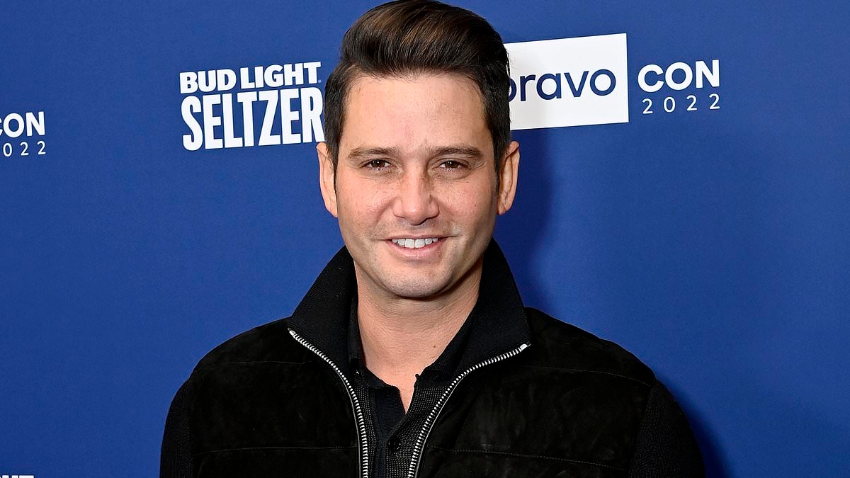 Million Dollar Listing star Josh Flagg SLAMMED for bragging about selling two homes ruined by LA wildfires