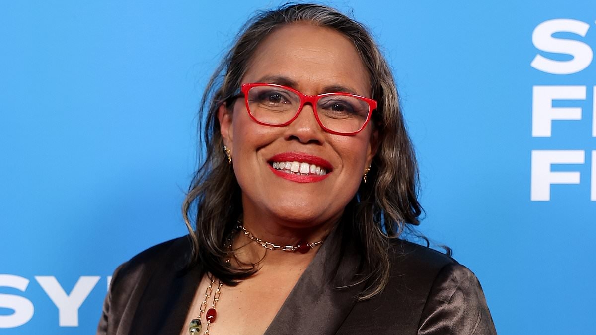Why sporting icon Cathy Freeman is set to make a rare public appearance in front of thousands of fans
