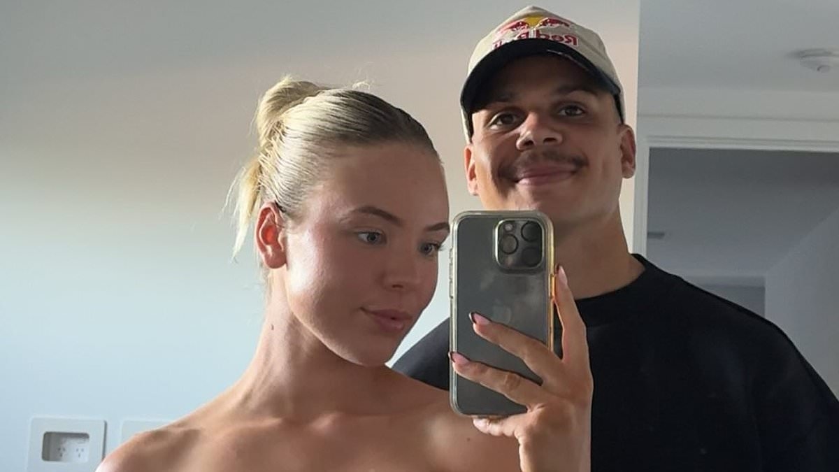 Collingwood star Bobby Hill faces a devastating setback as he remains out of the game after breaking up with the love of his life