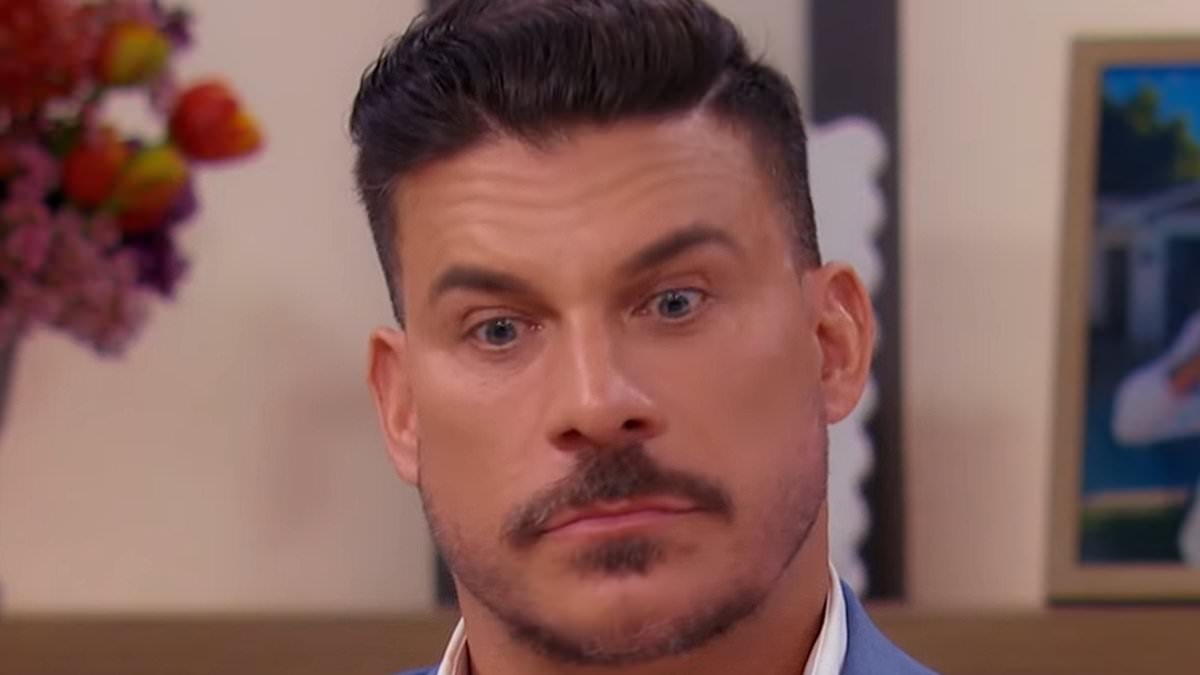 Jax Taylor's surprising answer to wild rumor he uses fake accounts to defend and praise himself online