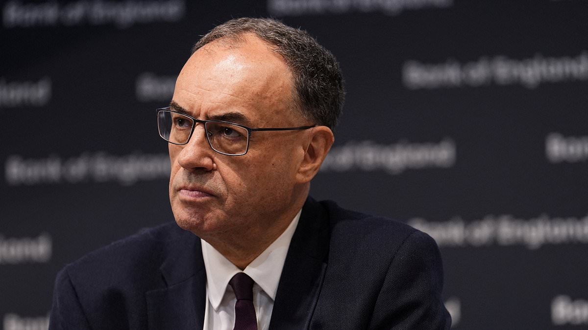 Interest rate cut hopes fade amid stubbornly-high wage growth