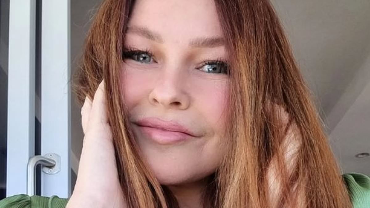 Convicted drug smuggler Schapelle Corby welcomes a new family member after sparking engagement rumours