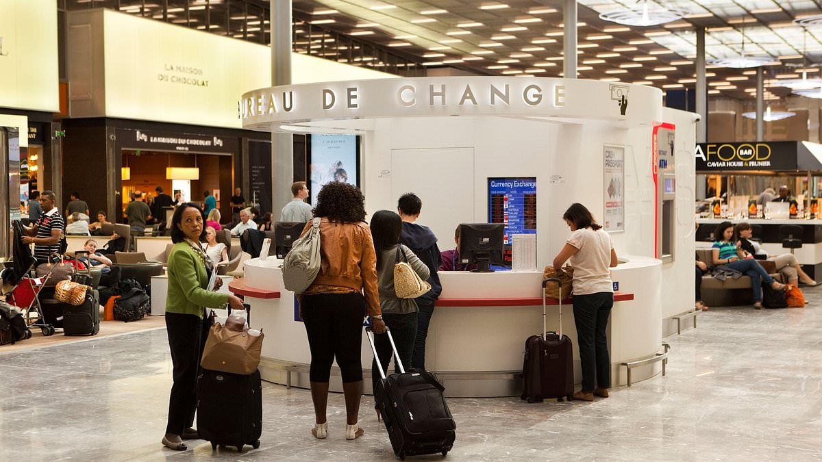 Seven tricks to get compensation for a delayed or canceled flight