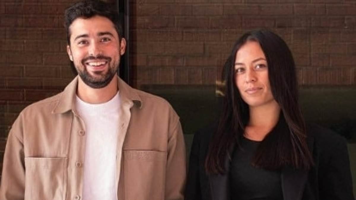 Celebrity chef learns his fate after violent assault on influencer girlfriend during Airbnb getaway