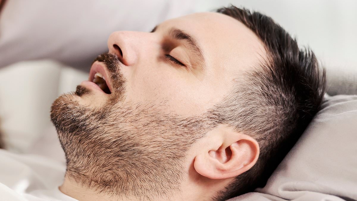 Weekend habit enjoyed by millions linked to disorder and risk of deadliest cancer, new study reveals