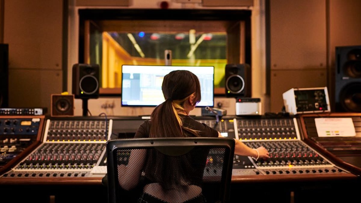 City St George's, University of London guide: Rankings, open days, fees and accommodation
