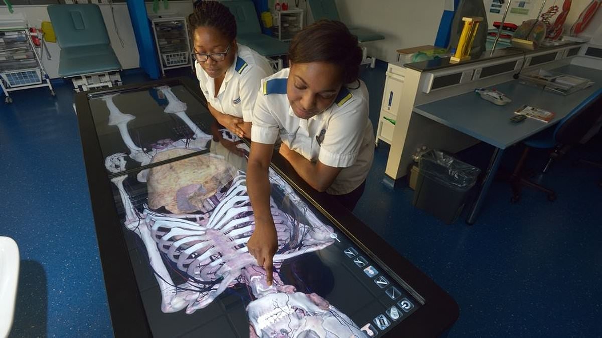 University of Greater Manchester guide: Rankings, open days, fees and accommodation