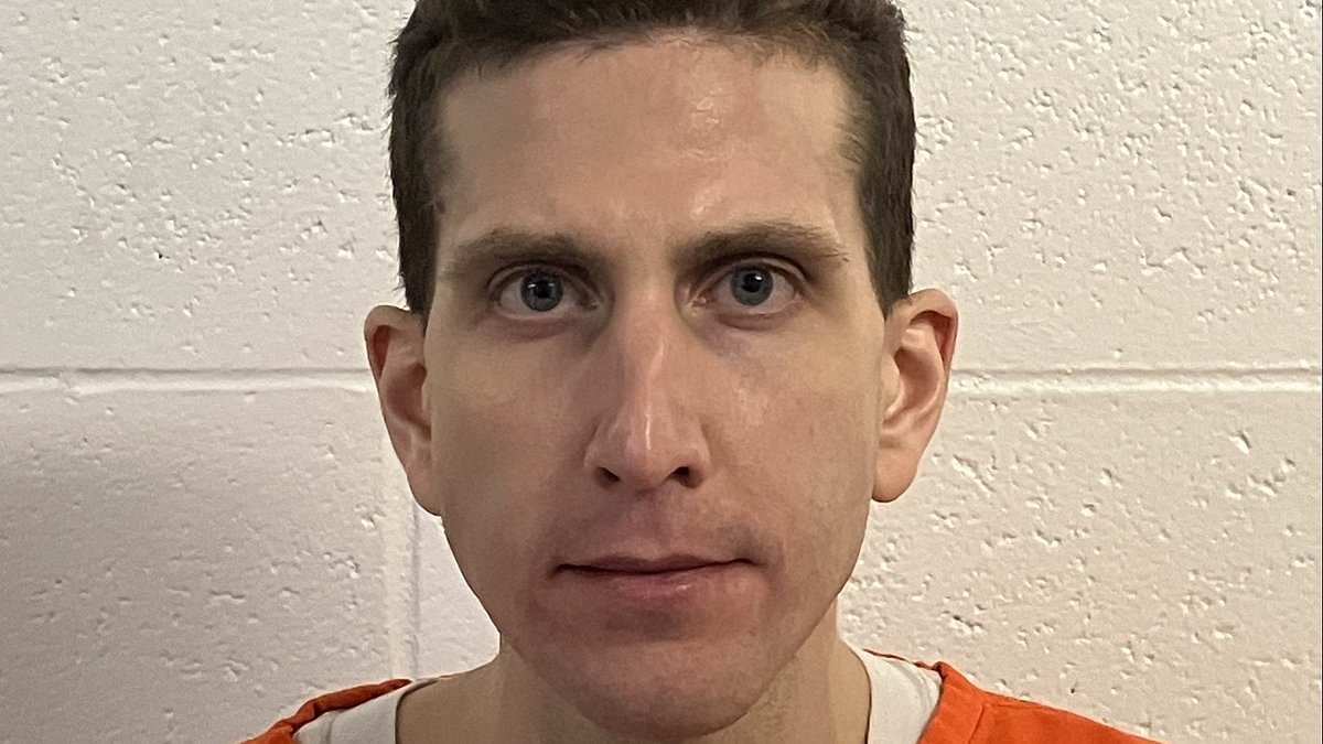 Bryan Kohberger prosecutor admits two key questions from the case will probably never be answered