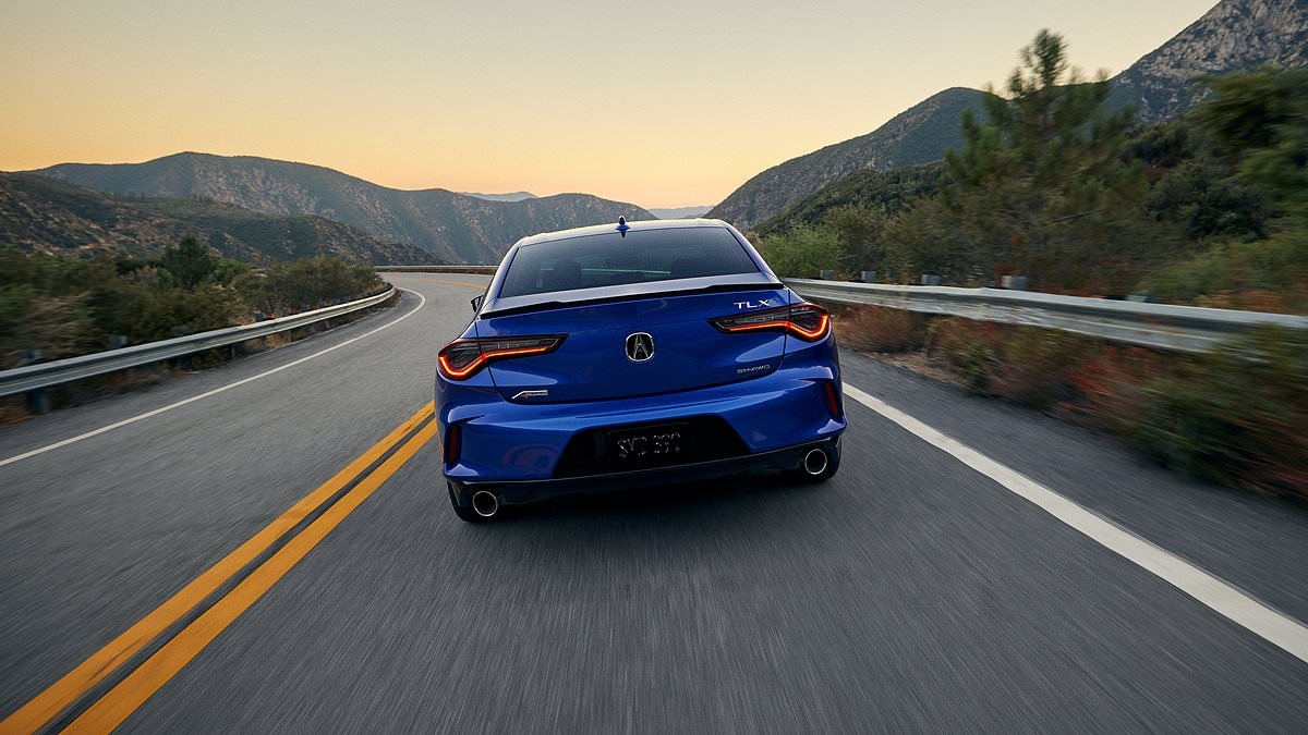 Another popular sedan gets the axe as Honda slashes one of its US-built cars