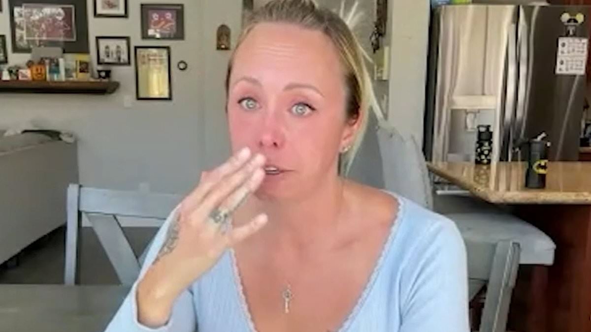 Mom is stunned after son's 15-minute trip to the ER results in $100,000 bill