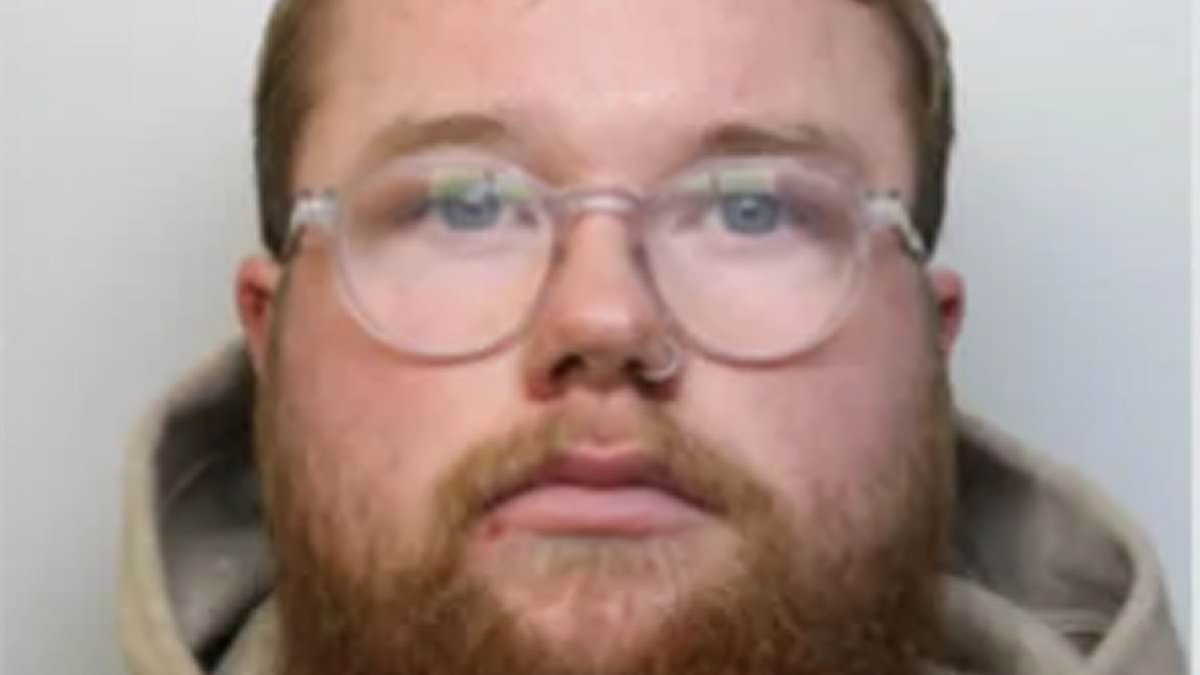My abusive ex beat me up at our late baby's cemetery after threatening to steal the ashes and burn her grave - my injuries were so bad I could barely walk