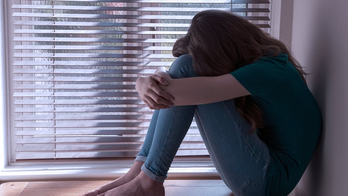 Hobby enjoyed by millions of young people linked to risk of serious mental illness, shocking new study reveals