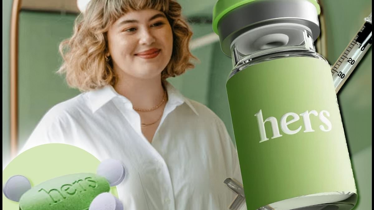 No insurance? No problem! Shed weight easily with this affordable Ozempic alternative that WORKS: 'I am so happy with my results!'