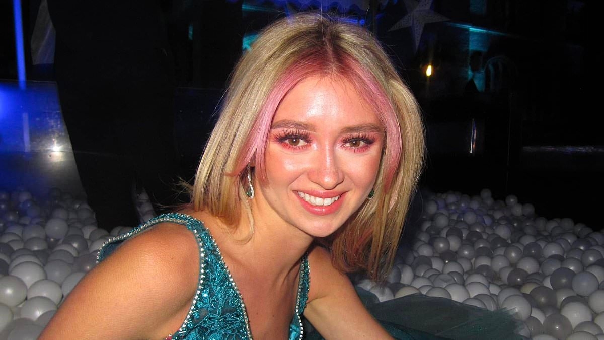 Anti-vax conspiracy theorist mother repeatedly interrupted paramedics as they tried to save her cancer-stricken daughter's life, inquest hears