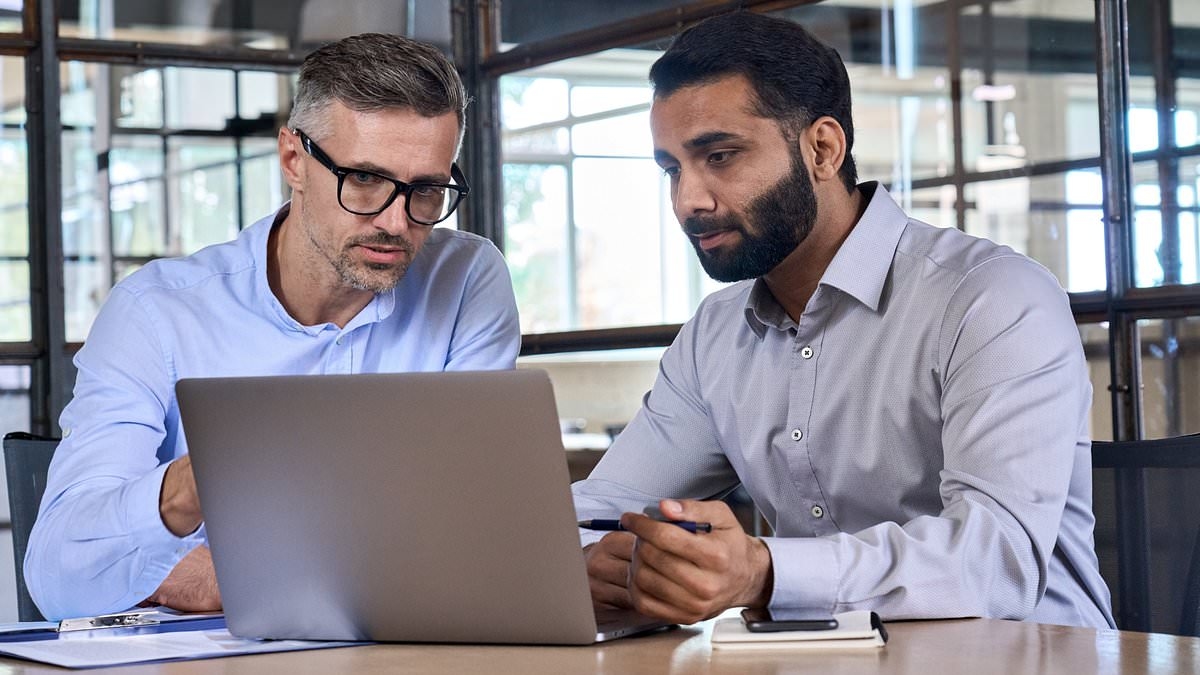 Investing for beginners: The best platforms to get started as an investor