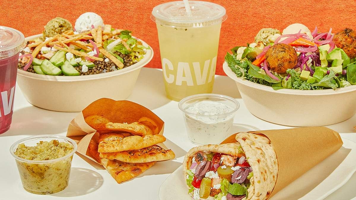 Chipotle and Cava team up to dodge minimum wage hikes … and its bad news for workers