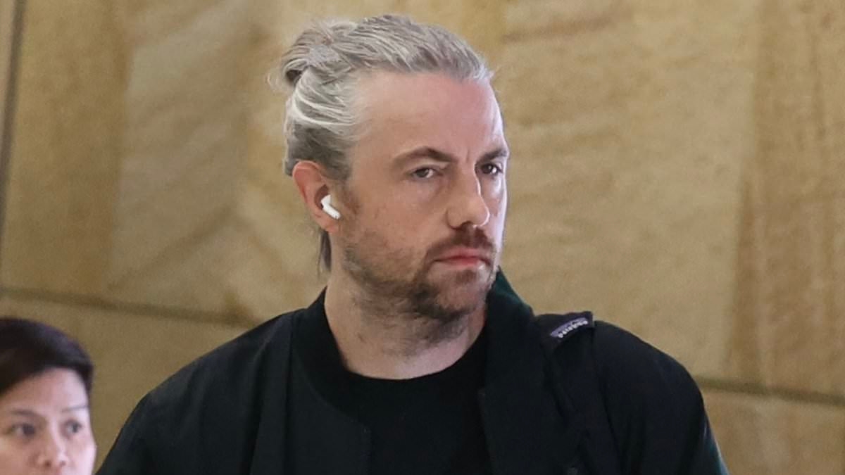 Atlassian CEO Mike Cannon-Brookes makes huge life change - after being slammed for 'hypocrisy' over his jet-set lifestyle