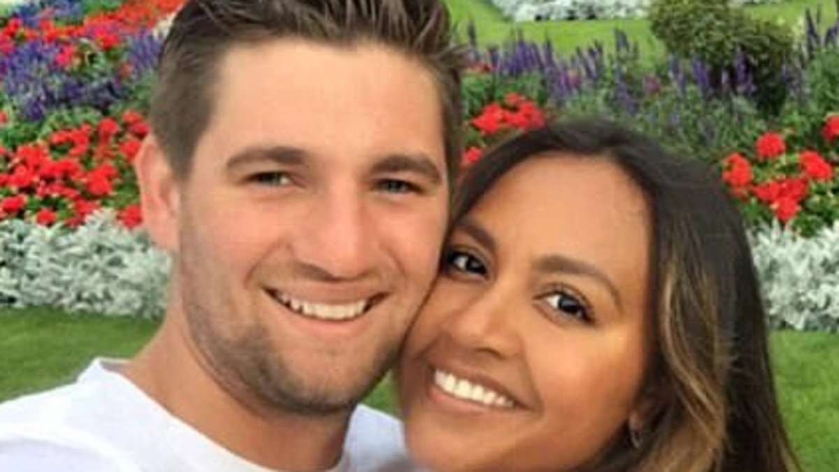 Jessica Mauboy reveals intimate details about her sex life eight months after giving birth