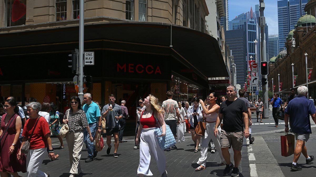 NAB is hit with $15million fine for disgraceful act