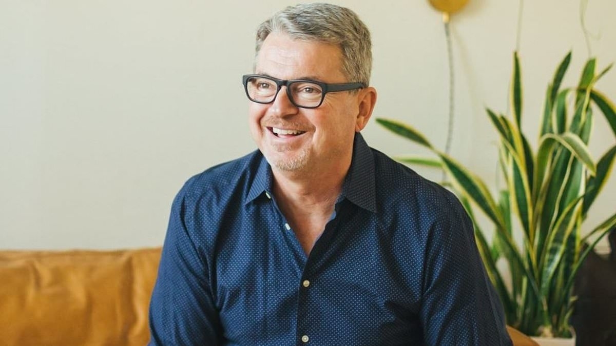 I'm a 66-year-old doctor and wish I knew what I do now in my 30s and 40s