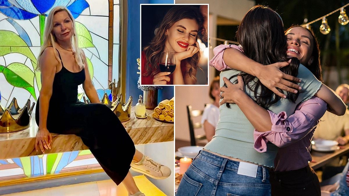 There's a dangerous type of narcissist you might have never heard of - but she's probably in your life