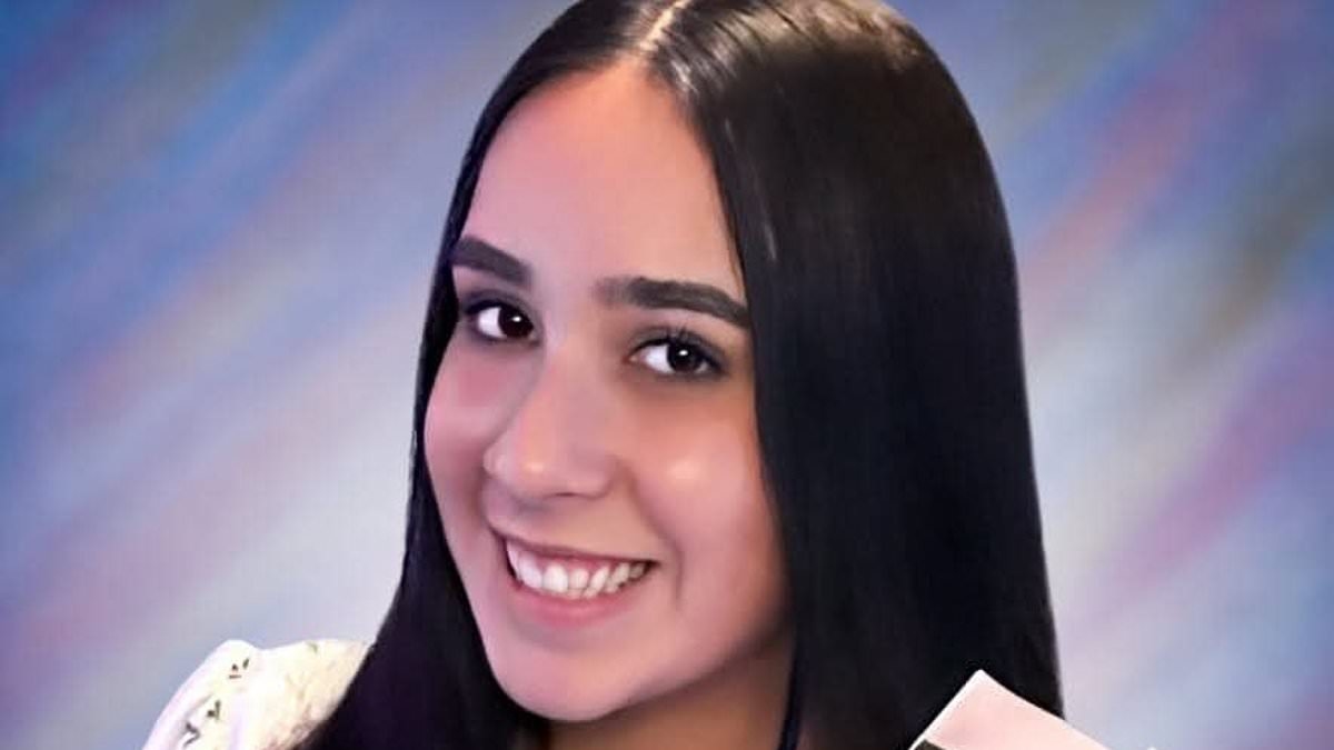 Teen celebrating her graduation killed in tragic Jet Ski accident