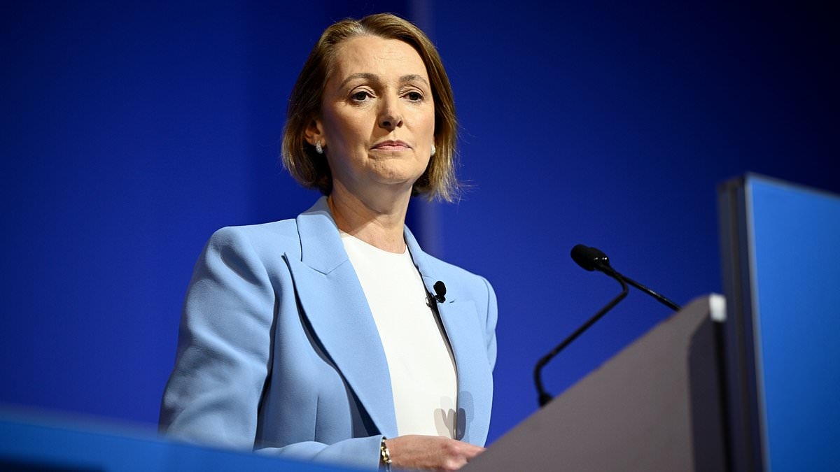 Telstra forces ALL of its staff to use AI in eerie new mandate