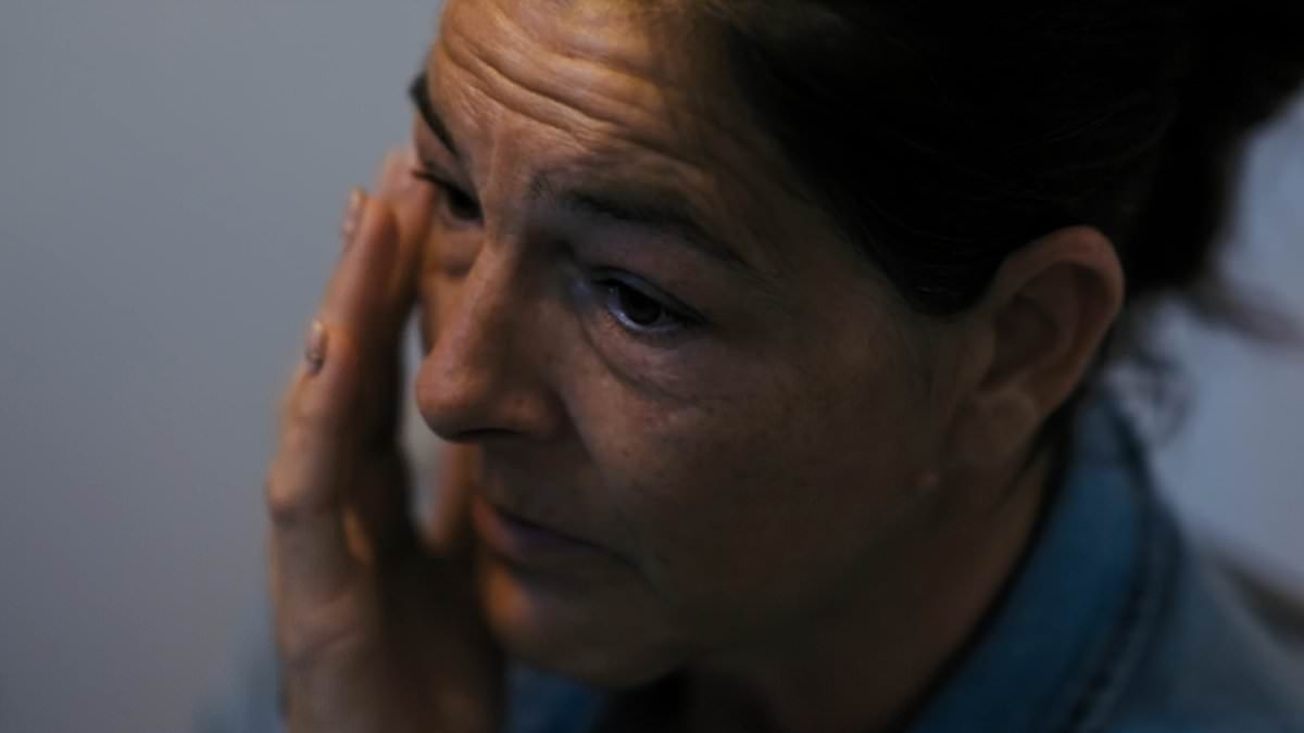'We were used, abused and taken for a ride - what mum could do that to their own child?!' rage victims of Shannon Matthews kidnapping hoax in first look at harrowing documentary