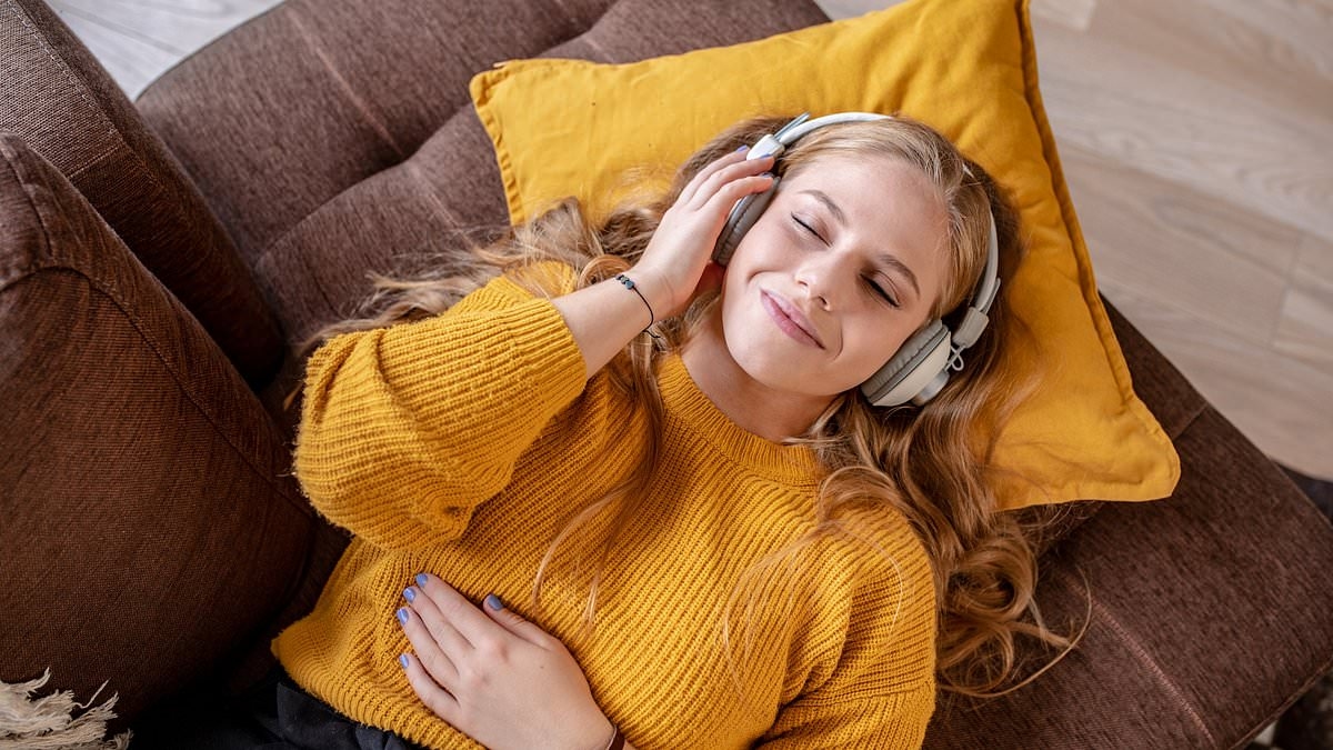 Try Amazon Music Unlimited FREE for 30 days! Enjoy millions of songs, audiobooks and podcasts