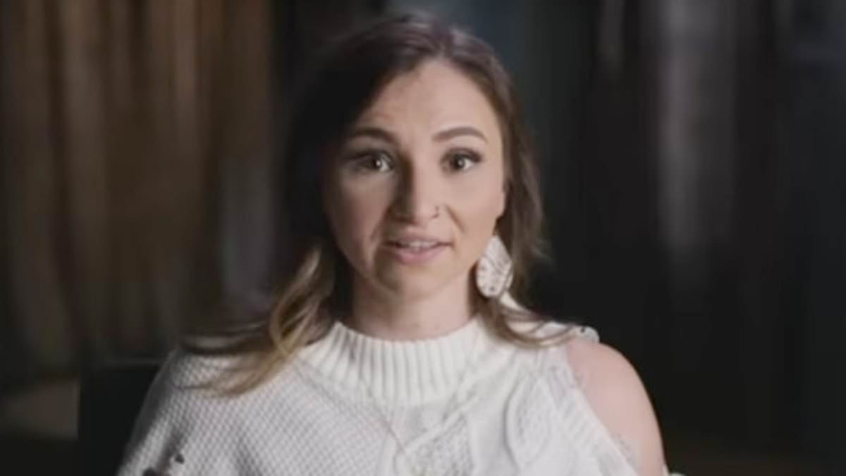I had my home transformed on TV and it ended in DISASTER - my family had to flee the property after show bosses left us battling two horrendous problems