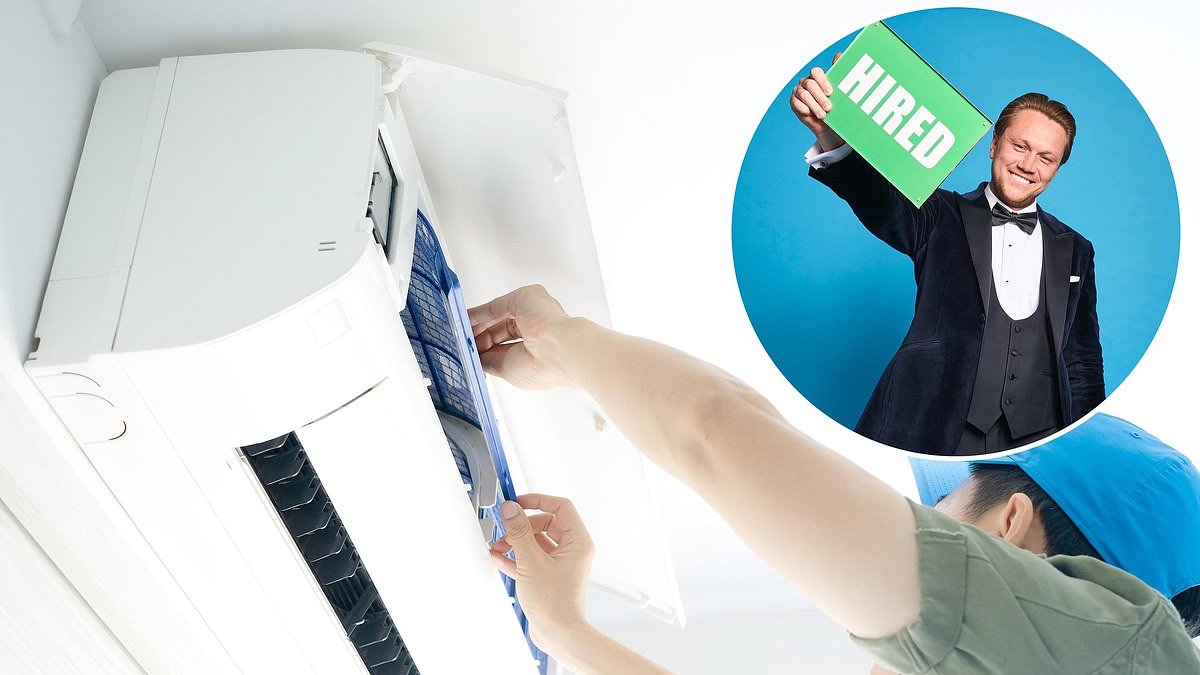 Are window shutters a better and cheaper alternative to air con?