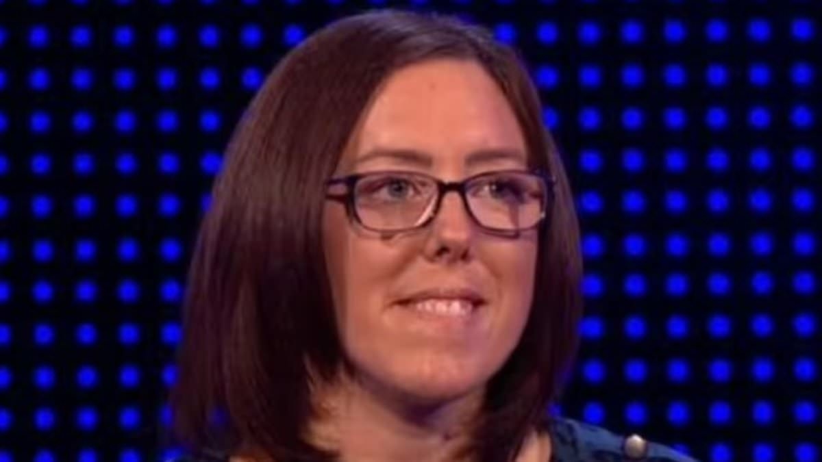 The Chase fans rip into 'worst final they've ever seen' - but can YOU answer the questions that saw 'shocking' player eliminated in just 20 seconds?