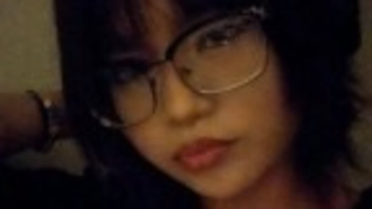 Mother's distress as daughter, 15, found murdered 'by man, 67,' who then killed himself