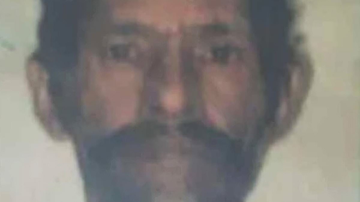 Farm worker 'beats colleague to death and 'eats his brain' on first day in the job'