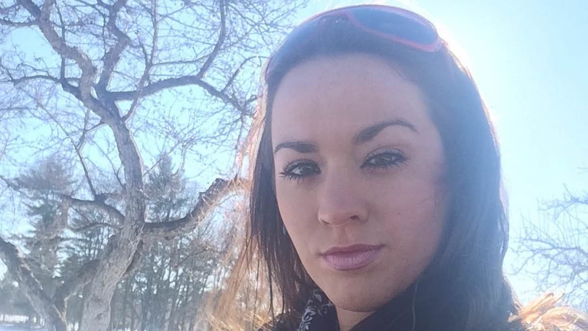 Bodybuilder dies at 37