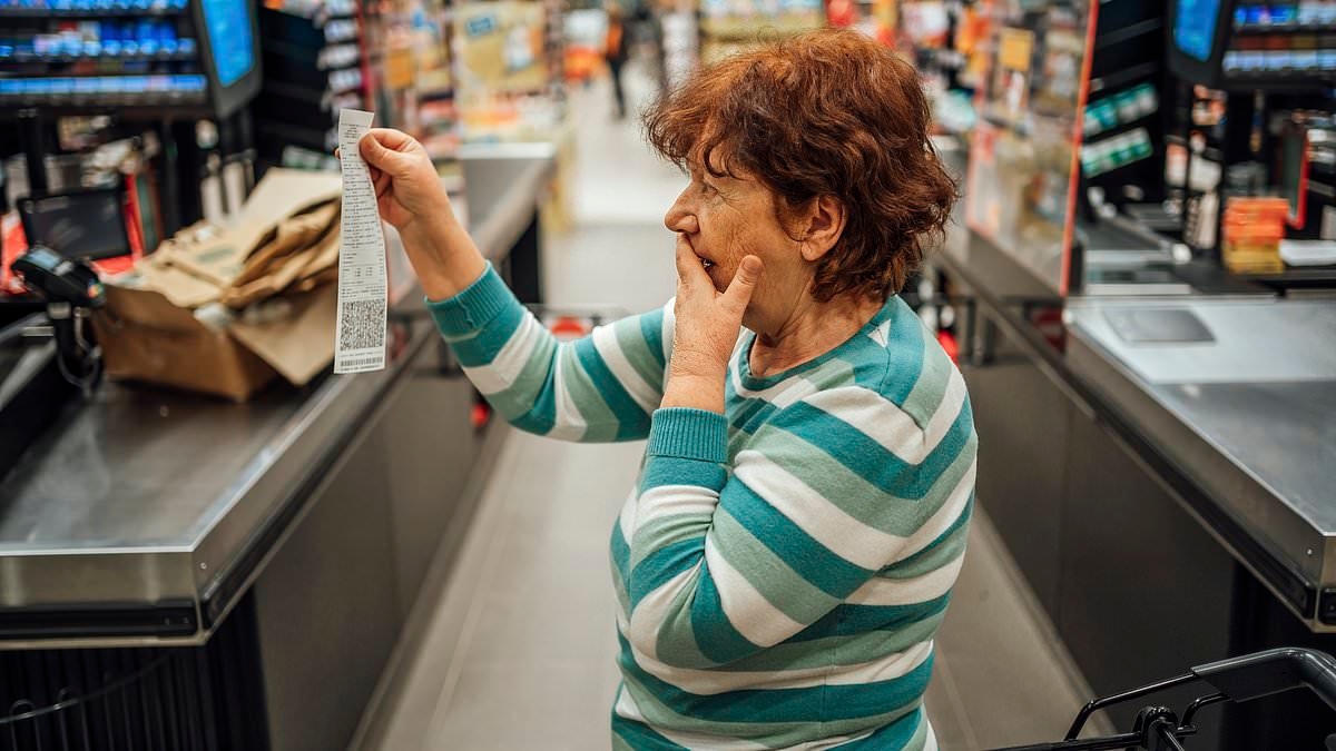 Walmart must pay millions for overcharging customers