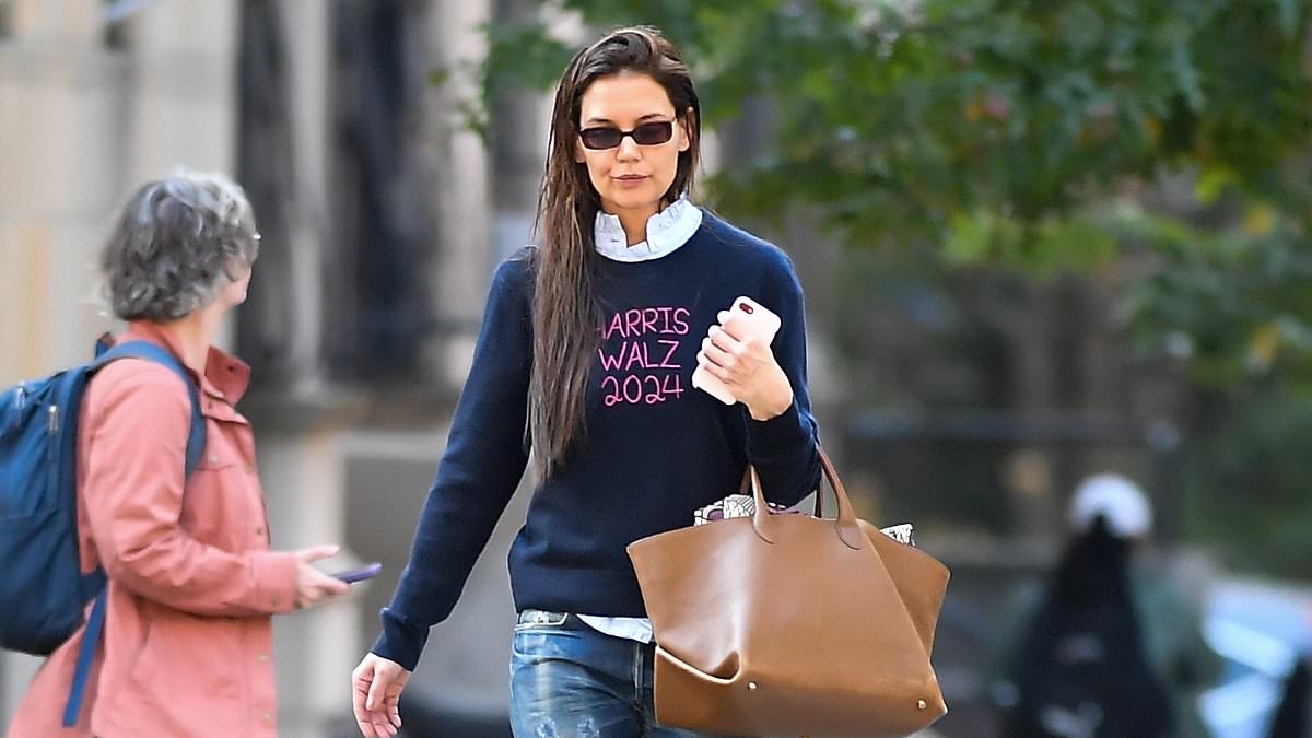 Celeb-loved designer sweater company enrages customer after denying Israel request