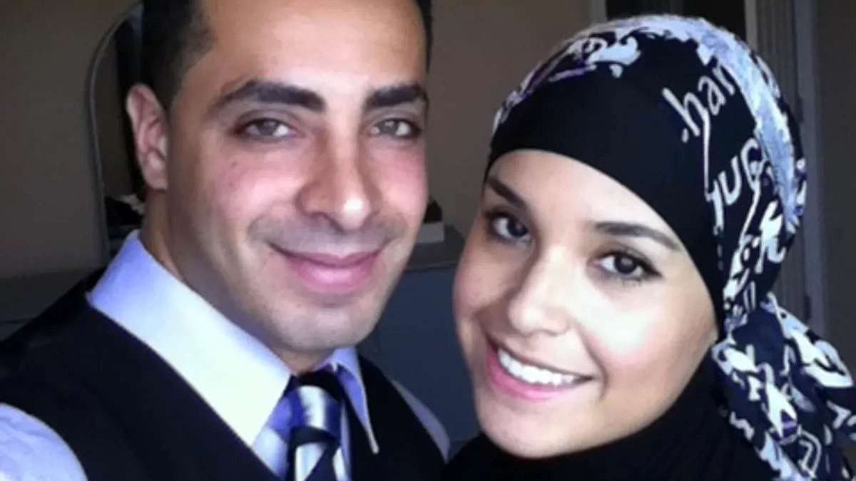 Justin Trudeau spent $170k of taxpayer cash flying ISIS brides home to Canada in BUSINESS CLASS