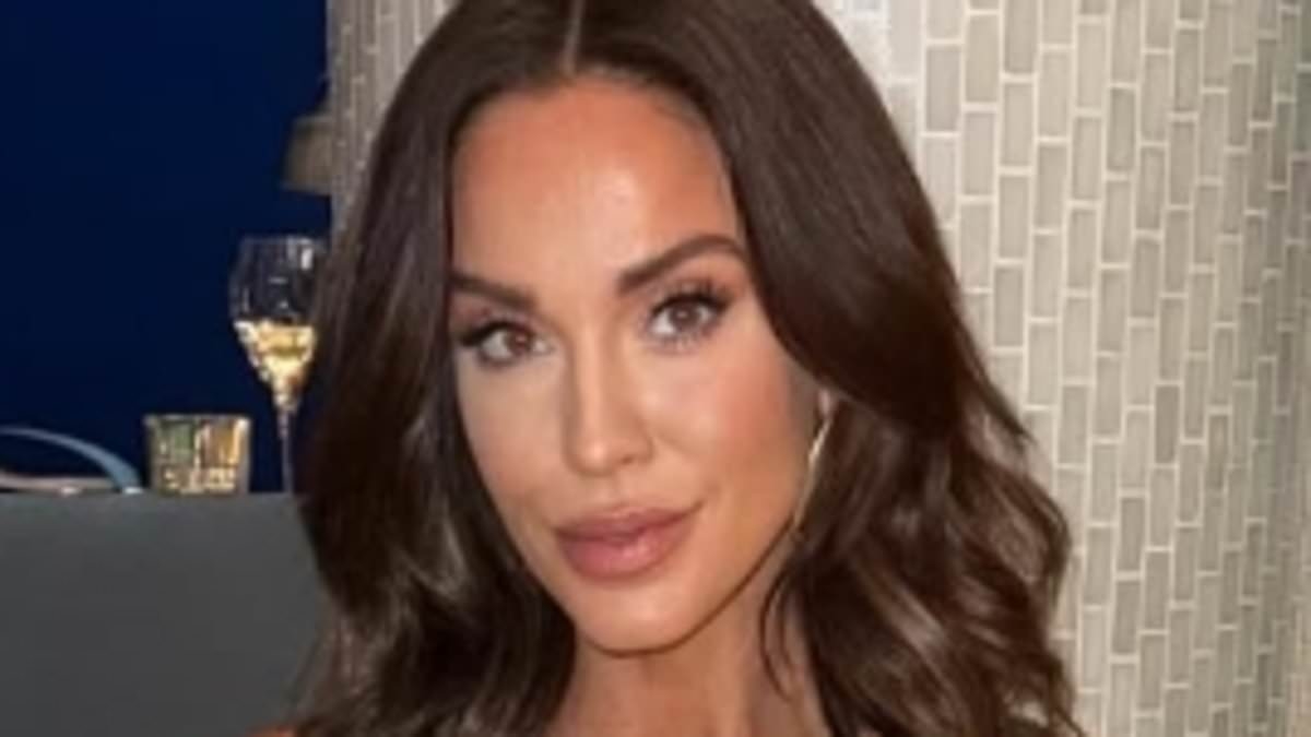 Inside Strictly's Vicky Pattison's years-long feud with Sam Thompson after she branded him an 'entitled rat' despite both being pals with Pete Wicks