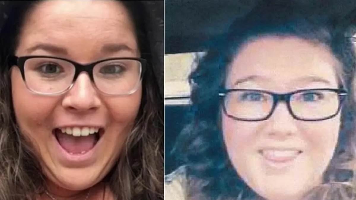 Female babysitter asked to care for disabled children because her pedophile boyfriend liked sexually abusing them