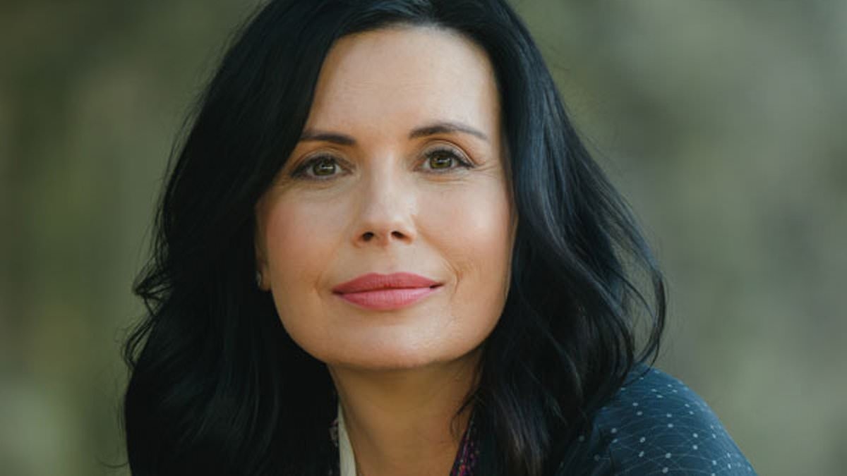 FLOURISHING AFTER 50: My husband and I split up last year. I'm now broke and too ashamed to ask for help