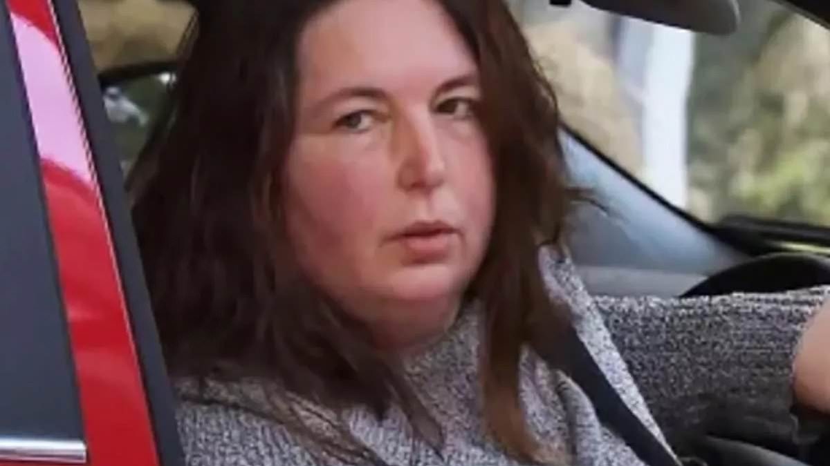 The wannabe Sherlocks and Agathas think they know why Erin Patterson became a killer. CANDACE SUTTON has the evidence that proves they've fallen for a narcissist's lies