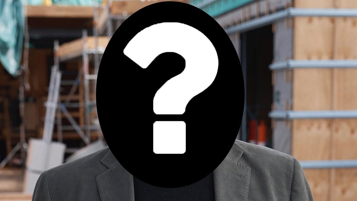 Channel Nine star shocks industry as he sensationally quits flagship show in favour of rival network