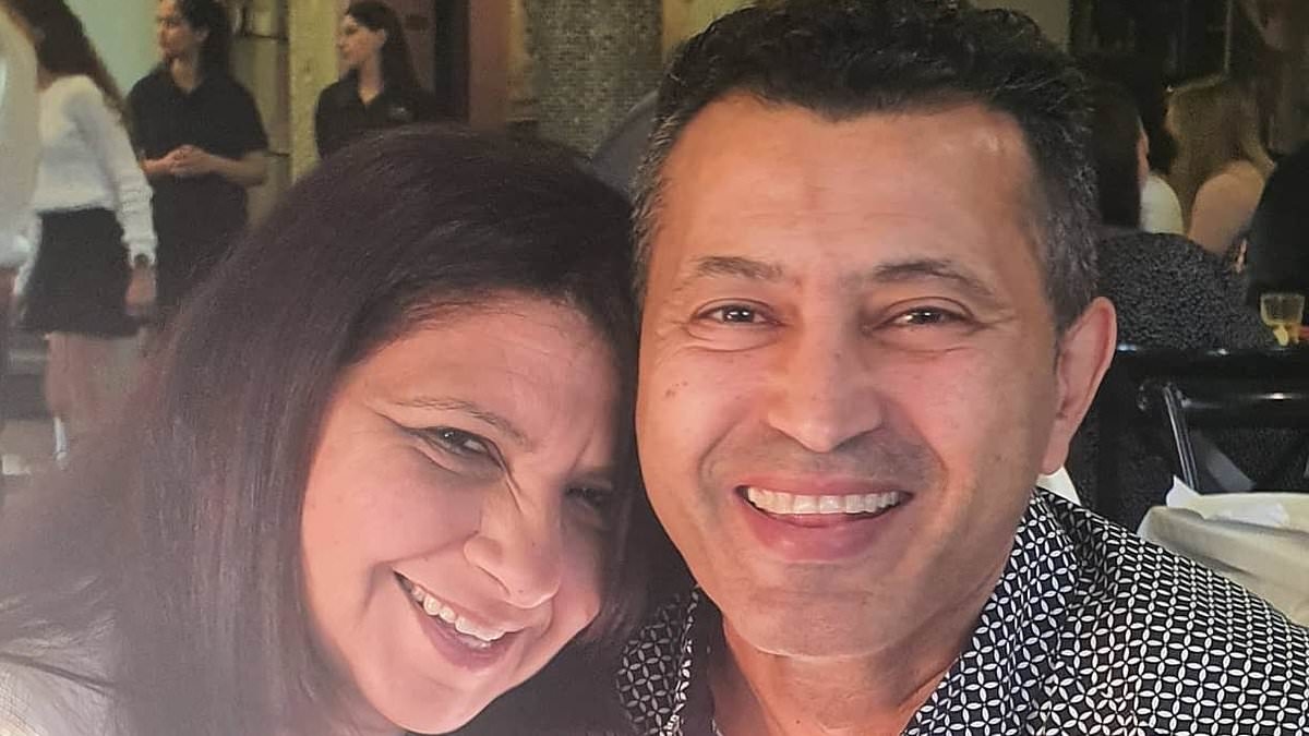Ashley sold a Nissan Pulsar on Facebook Marketplace. Days later, his life changed forever when its new owners allegedly demanded a refund