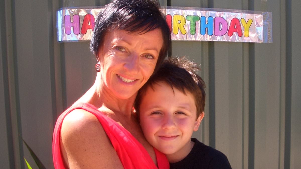 AA, detox, rehab - I tried everything to stop drinking. Then in my 40s, I found a miracle that saved me from an early grave - and it doesn't cost a penny