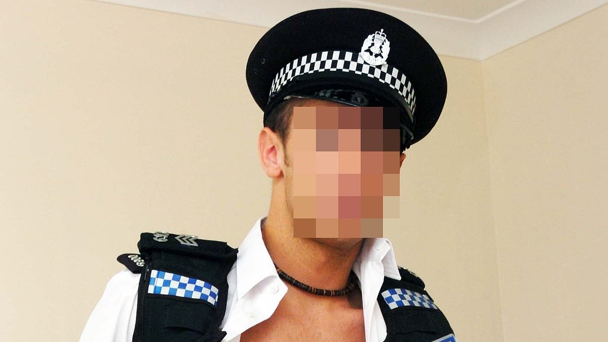 Bride-to-be claims she was sexually assaulted by 'Magic Mike' stripper who 'jiggled her breasts' despite repeatedly saying no at hen party